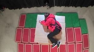 Running Man 1. Sezon 178. Bölüm