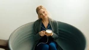 The Miniature Wife 1. Sezon 4. Bölüm