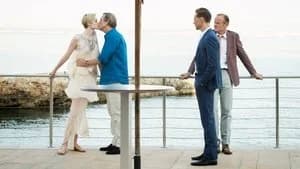 The Night Manager 1. Sezon 4. Bölüm