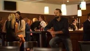 Undercover 1. Sezon 3. Bölüm