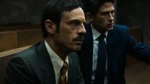 Narcos: Mexico 2. Sezon 4. Bölüm