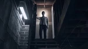 Mr. Mercedes 1. Sezon 5. Bölüm