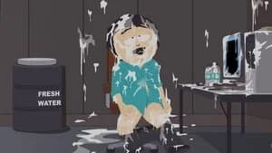 South Park 12. Sezon 6. Bölüm