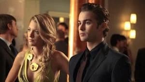 Gossip Girl 4. Sezon 7. Bölüm
