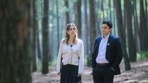 Pacto de silencio 1. Sezon 6. Bölüm