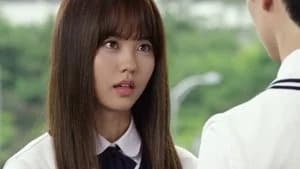 Who Are You: School 2015 1. Sezon 16. Bölüm