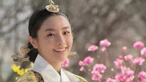 Rooftop Prince 1. Sezon 4. Bölüm