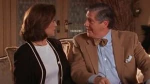 Gilmore Girls 3. Sezon 13. Bölüm