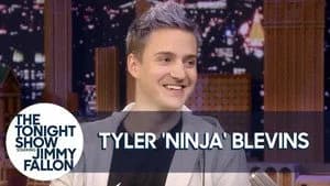 The Tonight Show Starring Jimmy Fallon 7. Sezon 12. Bölüm