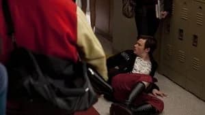 Glee 2. Sezon 6. Bölüm