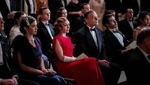 Perry Mason 2. Sezon 2. Bölüm