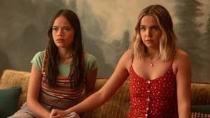 Pretty Little Liars: Original Sin 2. Sezon 1. Bölüm