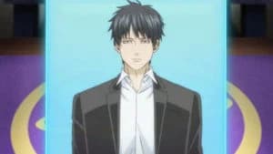 Dandelion 1. Sezon 1. Bölüm