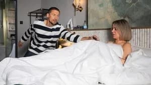 Coronation Street 66. Sezon 90. Bölüm