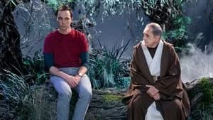 The Big Bang Theory 11. Sezon 6. Bölüm