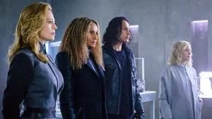 Star Trek: Picard 2. Sezon 2. Bölüm