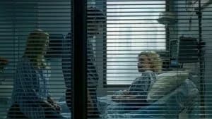 Ozark 3. Sezon 7. Bölüm