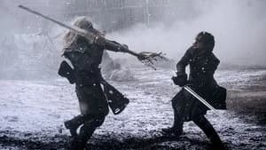 Game of Thrones 5. Sezon 8. Bölüm