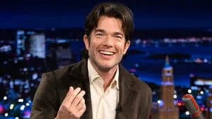 The Tonight Show Starring Jimmy Fallon 12. Sezon 42. Bölüm