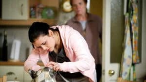 EastEnders 24. Sezon 197. Bölüm