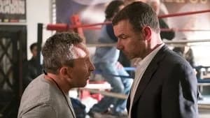 Ray Donovan 4. Sezon 10. Bölüm
