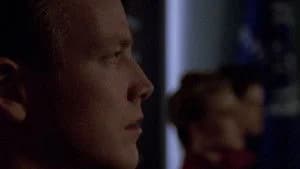 Star Trek: The Next Generation 5. Sezon 19. Bölüm