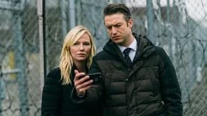 Law & Order: Special Victims Unit 17. Sezon 14. Bölüm