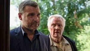 Ray Donovan 7. Sezon 3. Bölüm