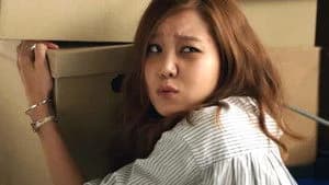 Master's Sun 1. Sezon 8. Bölüm