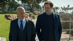 NCIS: Los Angeles 13. Sezon 11. Bölüm