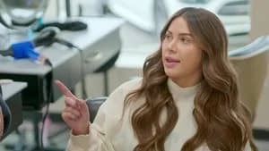 The Secret Lives of Mormon Wives 1. Sezon 3. Bölüm