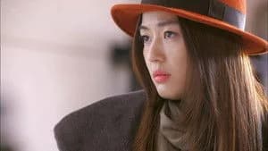 My Love from the Star 1. Sezon 8. Bölüm