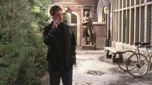 Gilmore Girls 5. Sezon 16. Bölüm
