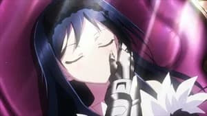 Accel World 1. Sezon 5. Bölüm