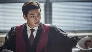 Suspicious Partner 1. Sezon 4. Bölüm