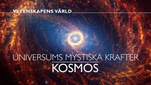 Vetenskapens värld 51. Sezon 3. Bölüm