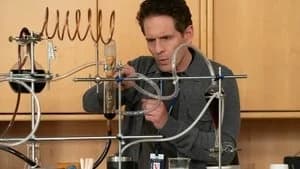 It's Always Sunny in Philadelphia 17. Sezon 1. Bölüm