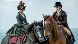 Poldark 3. Sezon 1. Bölüm