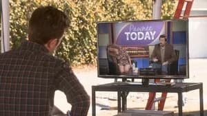 Parks and Recreation 5. Sezon 13. Bölüm