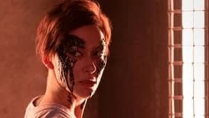 The 100 7. Sezon 7. Bölüm