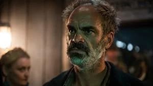 Snowpiercer 3. Sezon 6. Bölüm