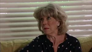 Coronation Street 60. Sezon 16. Bölüm