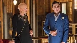 American Horror Story 5. Sezon 12. Bölüm
