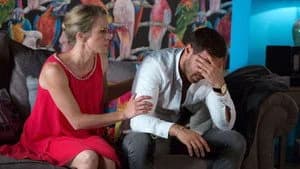 EastEnders 30. Sezon 157. Bölüm