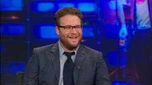 The Daily Show 19. Sezon 101. Bölüm
