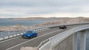 The Grand Tour 2. Sezon 4. Bölüm