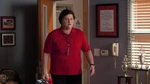Glee 3. Sezon 20. Bölüm