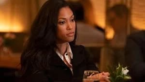 Suits LA 1. Sezon 2. Bölüm