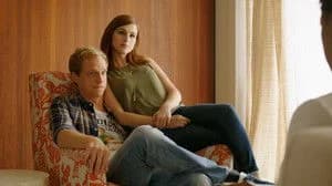 You're the Worst 3. Sezon 2. Bölüm