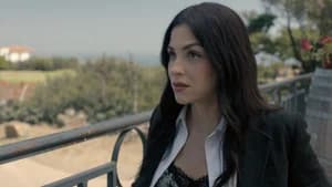 Santita 1. Sezon 6. Bölüm